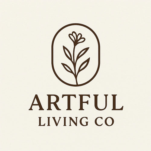 Artful Living Co 